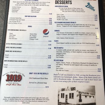 Brick Street Cafe - October 2019 menu - Coffee & Tea Near Me - Bondurant, Iowa Brick Street Cafe - October 2019 menu - Coffee & Tea Near Me - Bondurant, Iowa