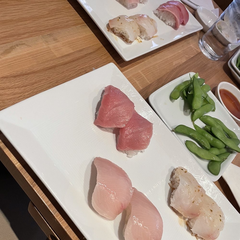 SUGARFISH | Pasadena - Japanese Near Me - Pasadena, California SUGARFISH | Pasadena - Japanese Near Me - Pasadena, California