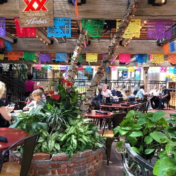 Miguel's Cocina - Great indoor outdoor vibe! - Mexican Near Me - Coronado, California Miguel's Cocina - Great indoor outdoor vibe! - Mexican Near Me - Coronado, California