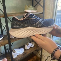 Wild Runners