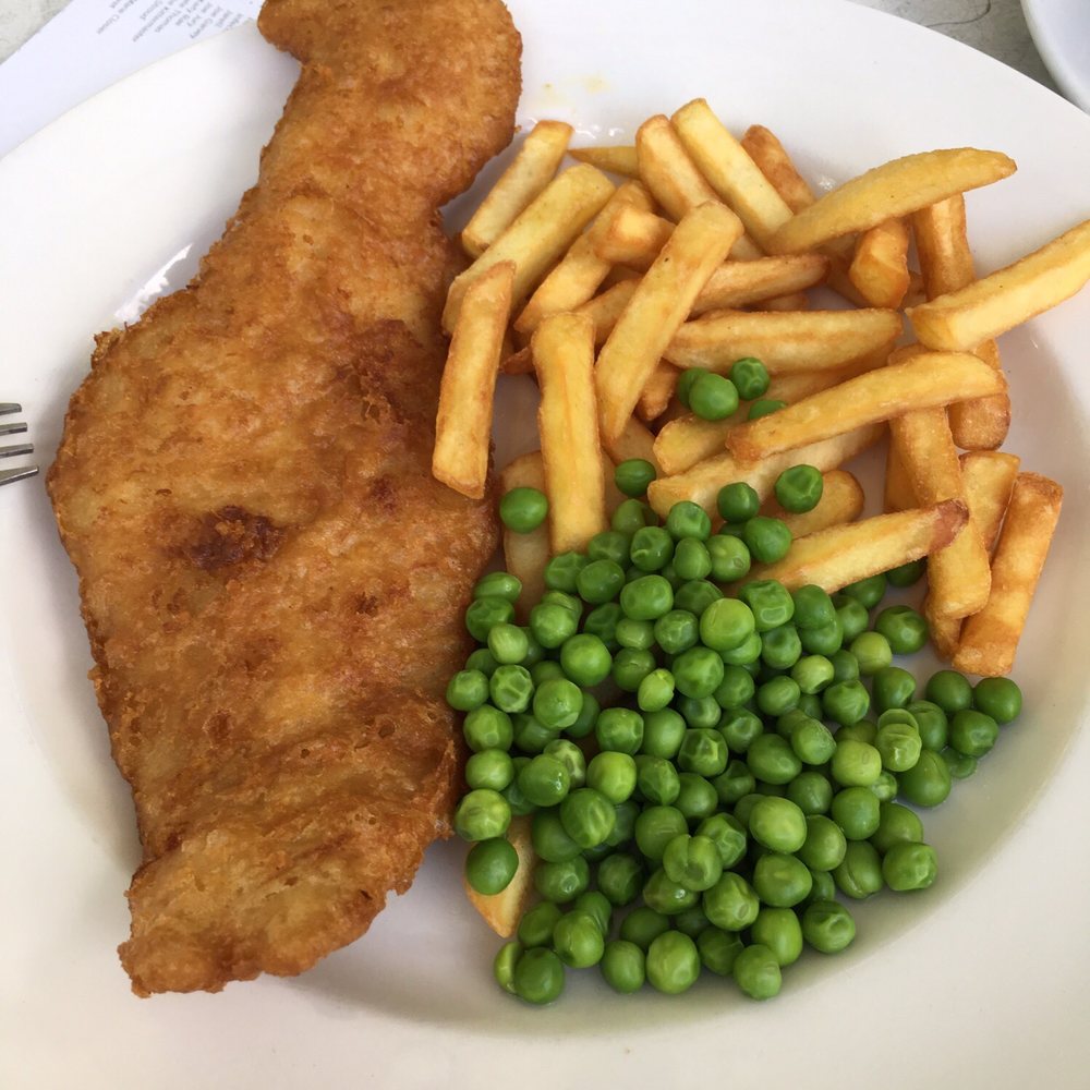 Embankment Cafe - Cafes Near Me - London, XGL Embankment Cafe - Cafes Near Me - London, XGL