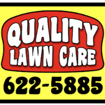 Quality Lawn Care - Snow Removal Near Me - Springfield, Illinois Quality Lawn Care - Snow Removal Near Me - Springfield, Illinois