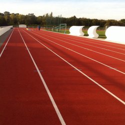 Complexe Sportif d'An Arvor