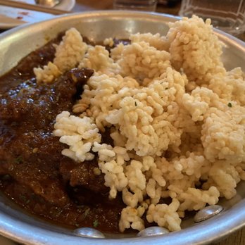Take31 - Korean Near Me - New York, New York Take31 - Korean Near Me - New York, New York
