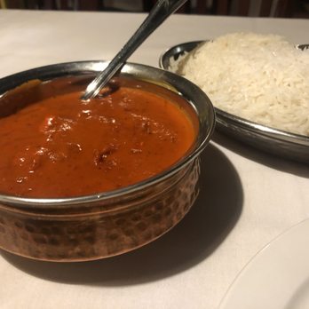 Cumin Fresh Indian Kitchen - Tikka Marsala (Chicken) - Indian Near Me - Grand Haven, Michigan Cumin Fresh Indian Kitchen - Tikka Marsala (Chicken) - Indian Near Me - Grand Haven, Michigan