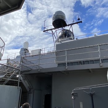 USS Missouri Bb-63 Memorial Association - Community Service/Non-Profit Near Me - Honolulu, Hawaii USS Missouri Bb-63 Memorial Association - Community Service/Non-Profit Near Me - Honolulu, Hawaii