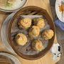 Panda Dim Sum & Dumpling House