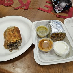 ALEJANDROS MEXICAN FOOD - Updated June 2026 - 1431 Photos & 997 Reviews ...