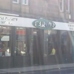 Carlos