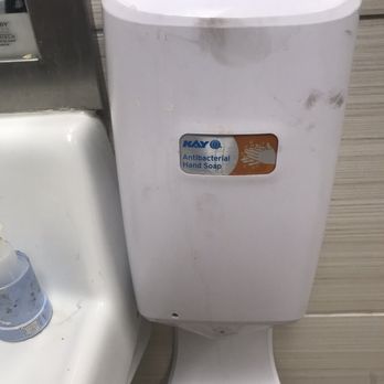 Taco Bell - Tacos Near Me - Gettysburg, Pennsylvania