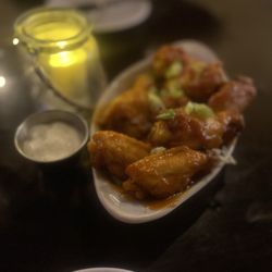 The Monk Pub