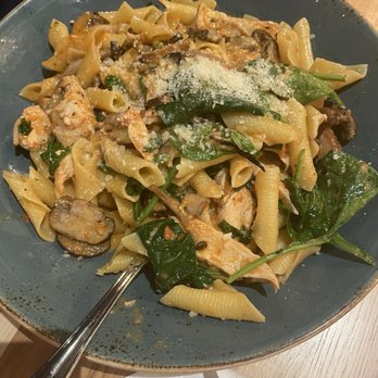 Gia Mia - Gia pasta - Italian Near Me - Bolingbrook, Illinois Gia Mia - Gia pasta - Italian Near Me - Bolingbrook, Illinois