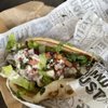 Kebablicious gift card
