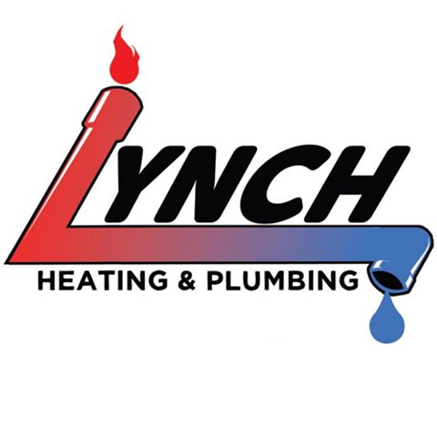 Slide of Lynch Heating & Plumbing