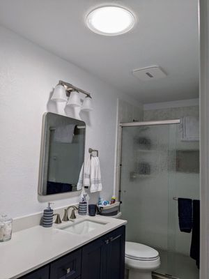 Storm Guard Roofing of Austin