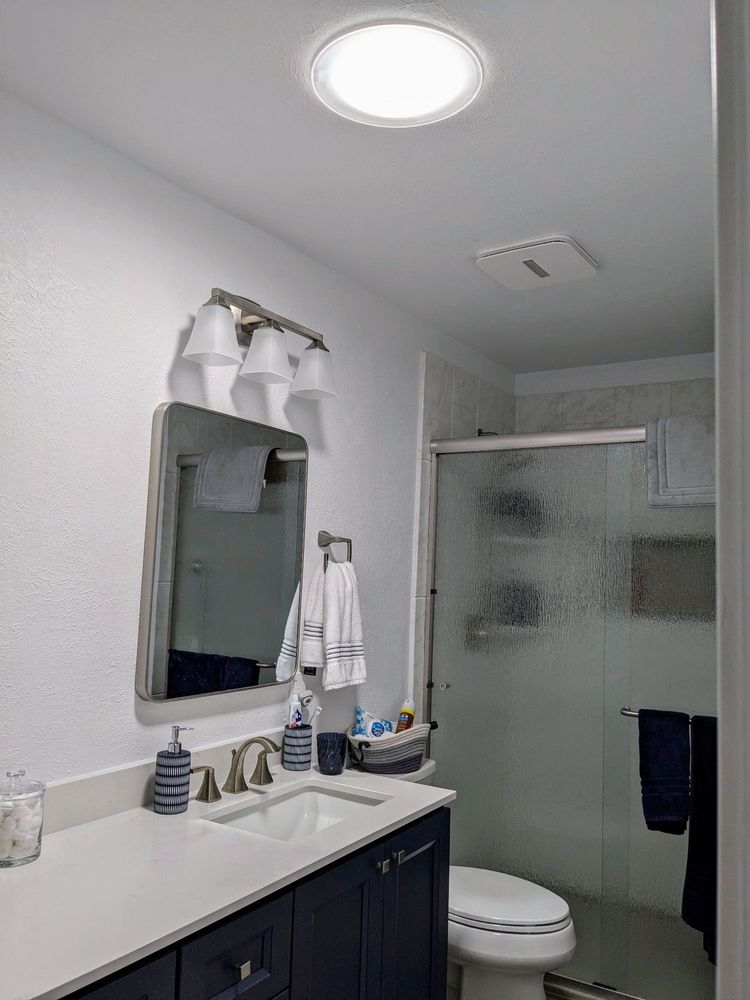 Slide of Storm Guard Roofing of Austin