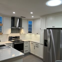 Aurora Painting and Services