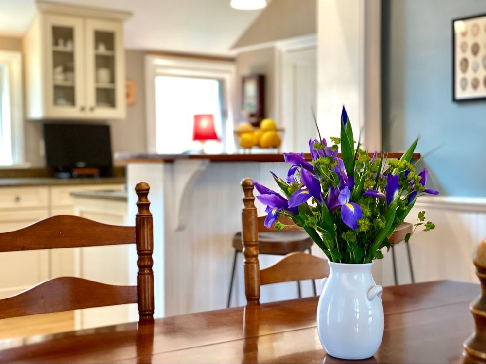 COLLEEN SNYDER SNYDER HOMES TEAM EMPIRE REALTY GROUP Updated