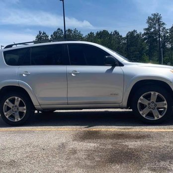 Best Auto Care - Auto Repair Near Me - Spring, Texas Best Auto Care - Auto Repair Near Me - Spring, Texas