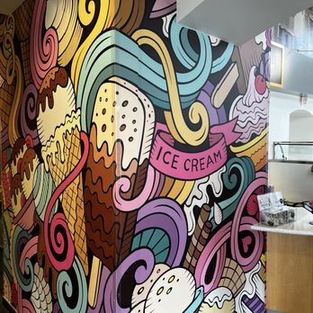 Mom & Pop's - Ice Cream & Frozen Yogurt Near Me - Mankato, Minnesota Mom & Pop's - Ice Cream & Frozen Yogurt Near Me - Mankato, Minnesota