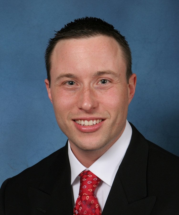 STEVE JONES 2349 Monroe Ave, Rochester, New York Real Estate Agents