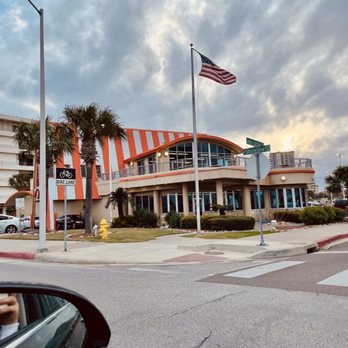 Whataburger - Whataburger - Burgers Near Me - Corpus Christi, Texas