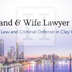 Haslett Law, P.A