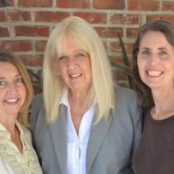 Southworth Chavez & Day-Seiter LLP - Kristen Southworth, Nola Chavez and Kathleen Day-Seiter