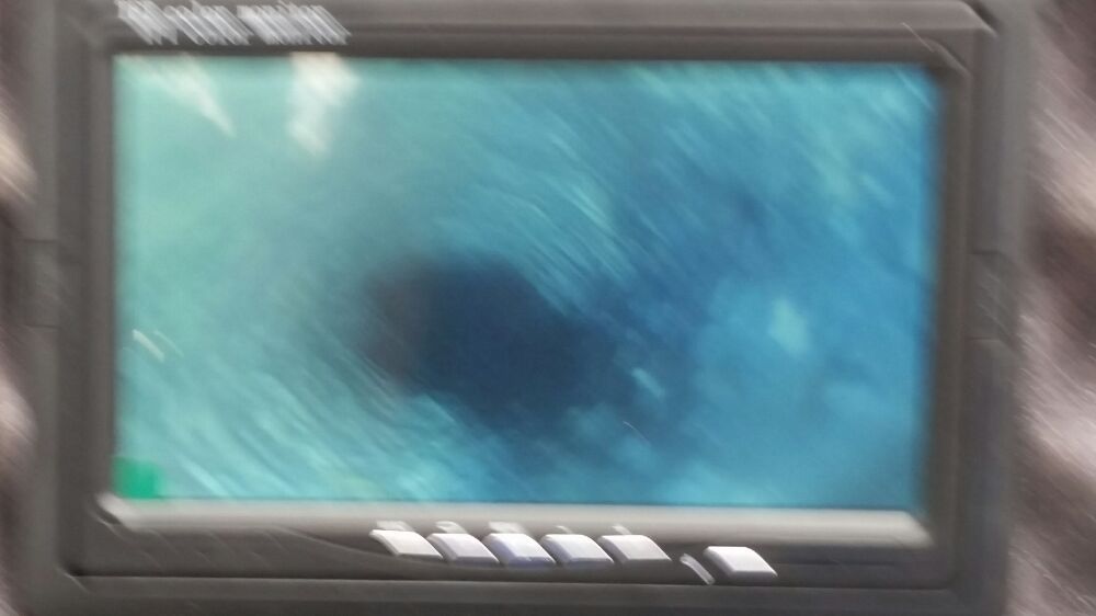 Slide of Doug's Plumbing