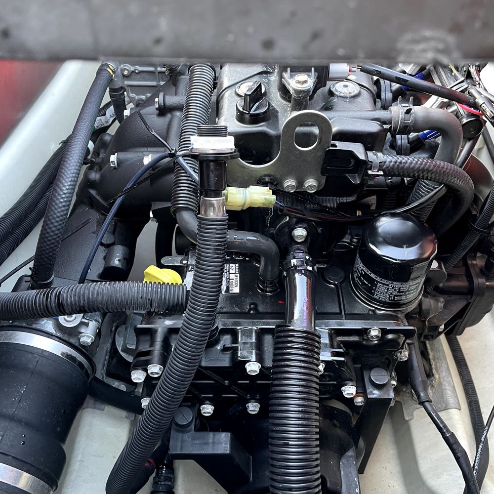 TOP 10 BEST Jet Ski Repair near Santee, CA 92071 - Updated 2026