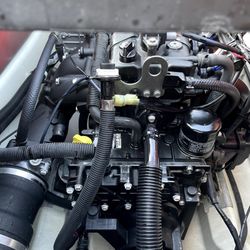 SD Jet Ski Wave Runner and Sea Doo Repair