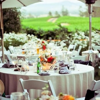 Vine Hill House - Dinner site (photo by E&B Photography) - Venues & Event Spaces Near Me - Sebastopol, California Vine Hill House - Dinner site (photo by E&B Photography) - Venues & Event Spaces Near Me - Sebastopol, California
