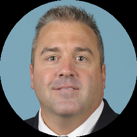 Utah Loan Guy - veterans service organization in American Fork, UT