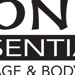 Ronin Essentials Massage & Bodywork