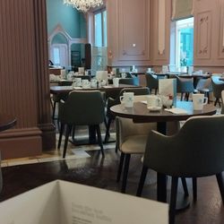 Killashee House Hotel