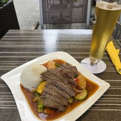 Hanoi Deli