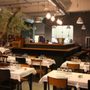 Photo of Le Local