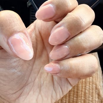 Jubilee Toes & Nails - Nail Salons Near Me - Chandler, Arizona