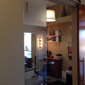 Bizyscissors - The salon - Hair Stylists Near Me - Mesa, Arizona Bizyscissors - The salon - Hair Stylists Near Me - Mesa, Arizona