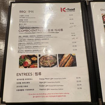 K Food - Korean Near Me - Edison, New Jersey K Food - Korean Near Me - Edison, New Jersey