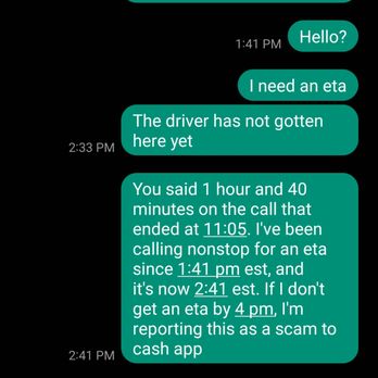 D C Used Cars - Messages from seller - Used Car Dealers Near Me - Savannah, Georgia D C Used Cars - Messages from seller - Used Car Dealers Near Me - Savannah, Georgia