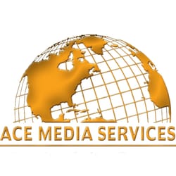1st Place Media Services