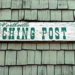 NORTHVILLE STITCHING POST - 16 Reviews - Screen Printing/T-Shirt