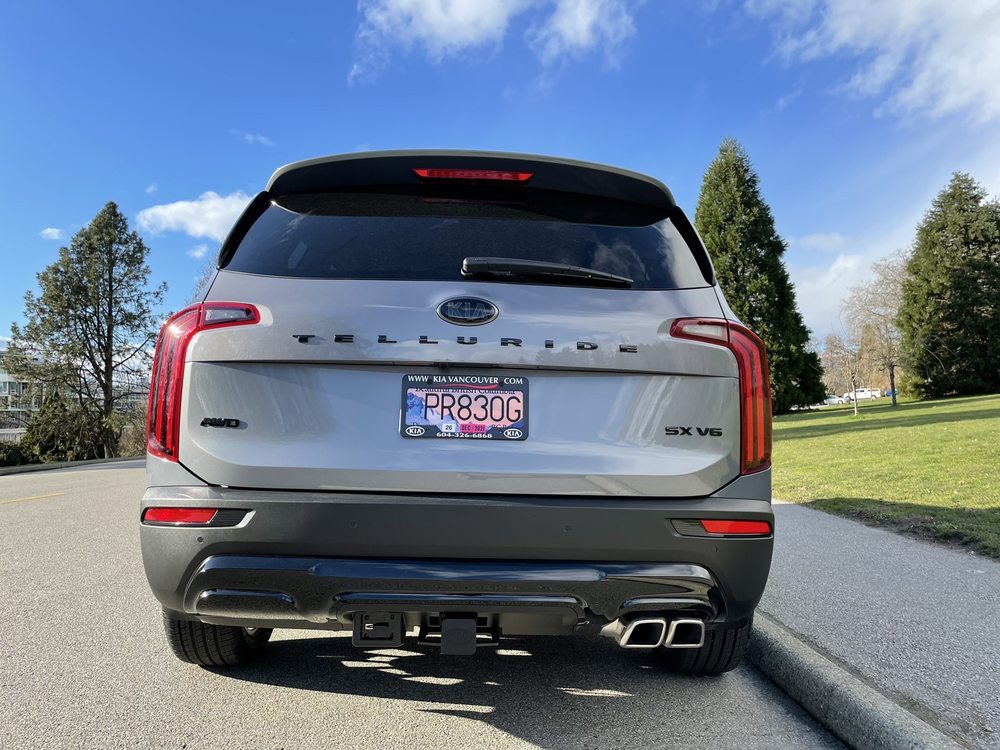 KIA VANCOUVER Updated August 2024 32 Photos & 64 Reviews 396