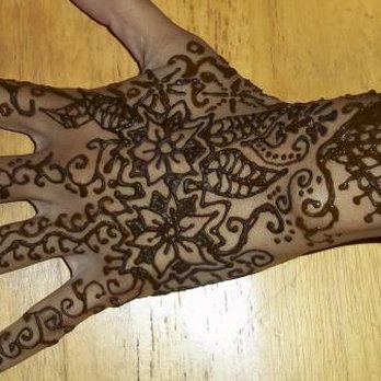 A Funny Business - Natural Henna is used - Face Painting Near Me A Funny Business - Natural Henna is used - Face Painting Near Me