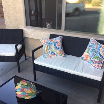Nick's Furniture - Love all my Nicks Furniture!!! - Furniture Stores Near Me - Phoenix, Arizona Nick's Furniture - Love all my Nicks Furniture!!! - Furniture Stores Near Me - Phoenix, Arizona