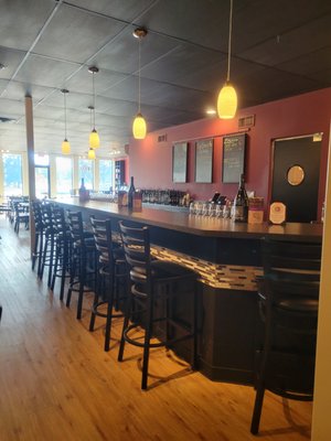 Michigan By The Bottle Tasting Room-Royal Oak by null