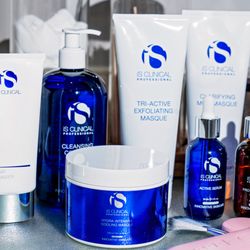 Bello Medical Spa