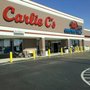 Photo of Carlie C's IGA
