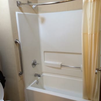Comfort Inn Fort Morgan - Hotels Near Me - Fort Morgan, Colorado